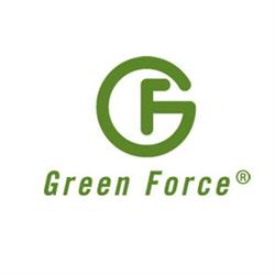 Green Force Belgium, Erembodegem openingstijden