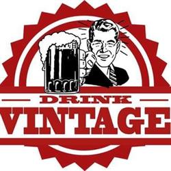 Drink Vintage, Fayt-le-Franc openingstijden