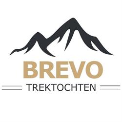 Brevo trektochten, Bertem openingstijden