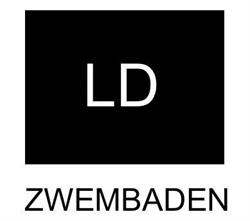LD Zwembaden, Destelbergen openingstijden