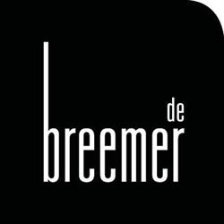 De Breemer, Hasselt openingstijden