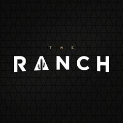 The Ranch - Personal Training & Performance Coaching in Hasselt, openingstijden