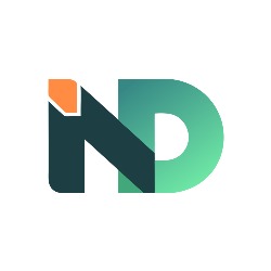 Nola Digital, Egem openingstijden