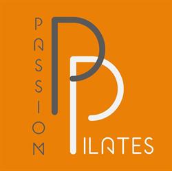 Passion Pilates Herseaux, openingstijden