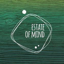 Estate of Mind, Velm openingstijden