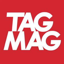 TAGMAG, Gent openingstijden