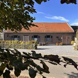 Vakantiewoning ‘t Vaerthuys, Dilsen-Stokkem openingstijden