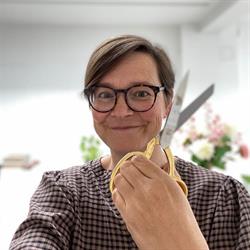 Studio Olive, Merksem openingstijden