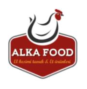 ALKA Slagerij Beringen, openingstijden