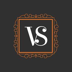 Vaporshop Borsbeek, openingstijden