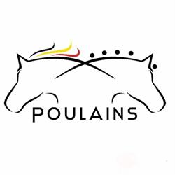 Poulains, Kuurne openingstijden