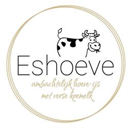 De Eshoeve, Rummen openingstijden