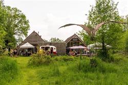 Het Hageven, Neerpelt openingstijden