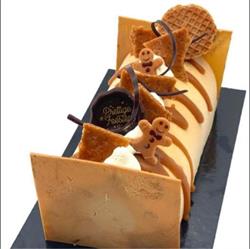 Sweet Sin, Vichte openingstijden