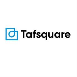 Tafsquare, Charleroi openingstijden