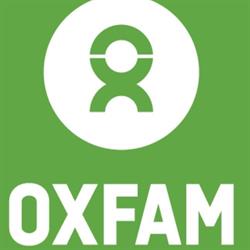 Kortenberg Oxfam wereldwinkel, openingstijden