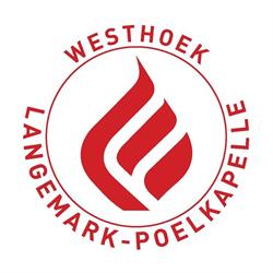 Brandweer Westhoek - post Langemark, openingstijden