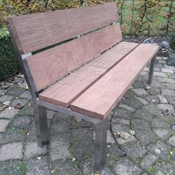 Lasva laswerken, Essen openingstijden