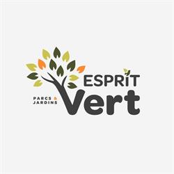 Esprit Vert, Fontaine-Valmont openingstijden