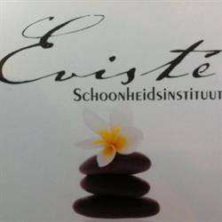 Evisté, Hoboken openingstijden