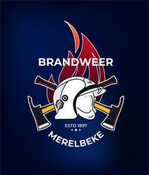 Post Merelbeke - Brandweerzone Centrum, openingstijden