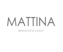 Mattina, Antwerpen openingstijden