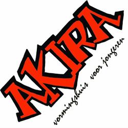 Akira Turnhout, openingstijden