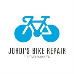 Jordi's Bike Repair, Neerpelt openingstijden