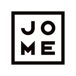Jeugdhuis Jome, Gijzegem openingstijden