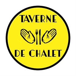 Taverne De Chalet, Berchem openingstijden