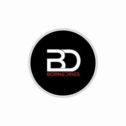 Bornedries, Sint-Truiden openingstijden