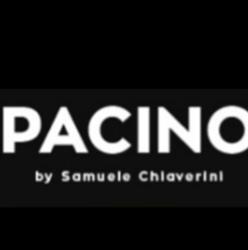 Pacino, Helchteren openingstijden