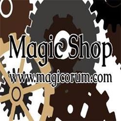Magicorum, Fléron openingstijden