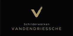 Schilderwerken Vandendriessche, Hooglede openingstijden
