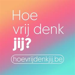 HuisvandeMens Genk en Bree, openingstijden