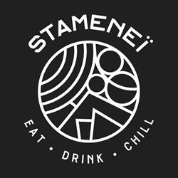 Stameneï, Sint-Lambrechts-Woluwe openingstijden