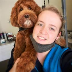 Fur-Fection, De Haan openingstijden