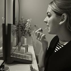 Schoonheidssalon Happaerts Jolien, Budingen openingstijden