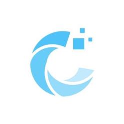 Digicreations, Meulebeke openingstijden