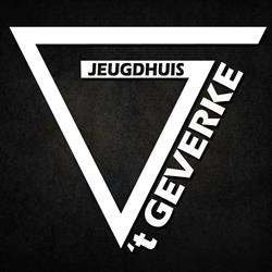 Jeugdhuis 't Geverke, Hasselt openingstijden