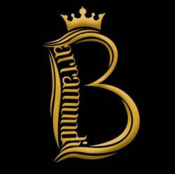 Barramundi Lounge, Hasselt openingstijden