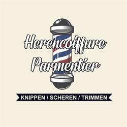 Herencoiffure Parmentier, Waregem openingstijden