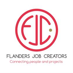 Flanders Job Creators, Brasschaat openingstijden