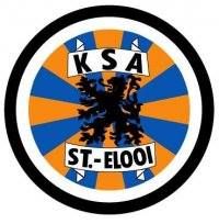 KSA Sint-Elooi, Sint-Eloois-Winkel openingstijden