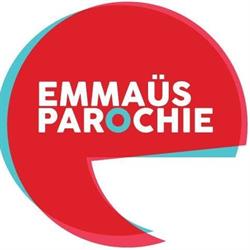 Emmaüsparochie, Sint-Andries openingstijden