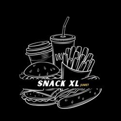 Snack XL Jumet, openingstijden
