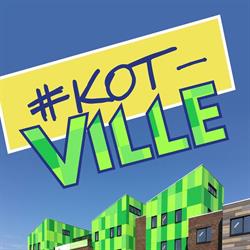 Kotville, Brugge openingstijden