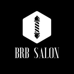 BRB SALON, Melle openingstijden