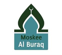 Moskee Al Buraq, Mechelen openingstijden