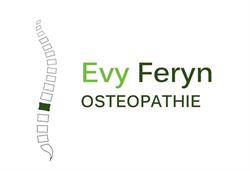 Evy Feryn osteopathie, Rijkevorsel openingstijden
